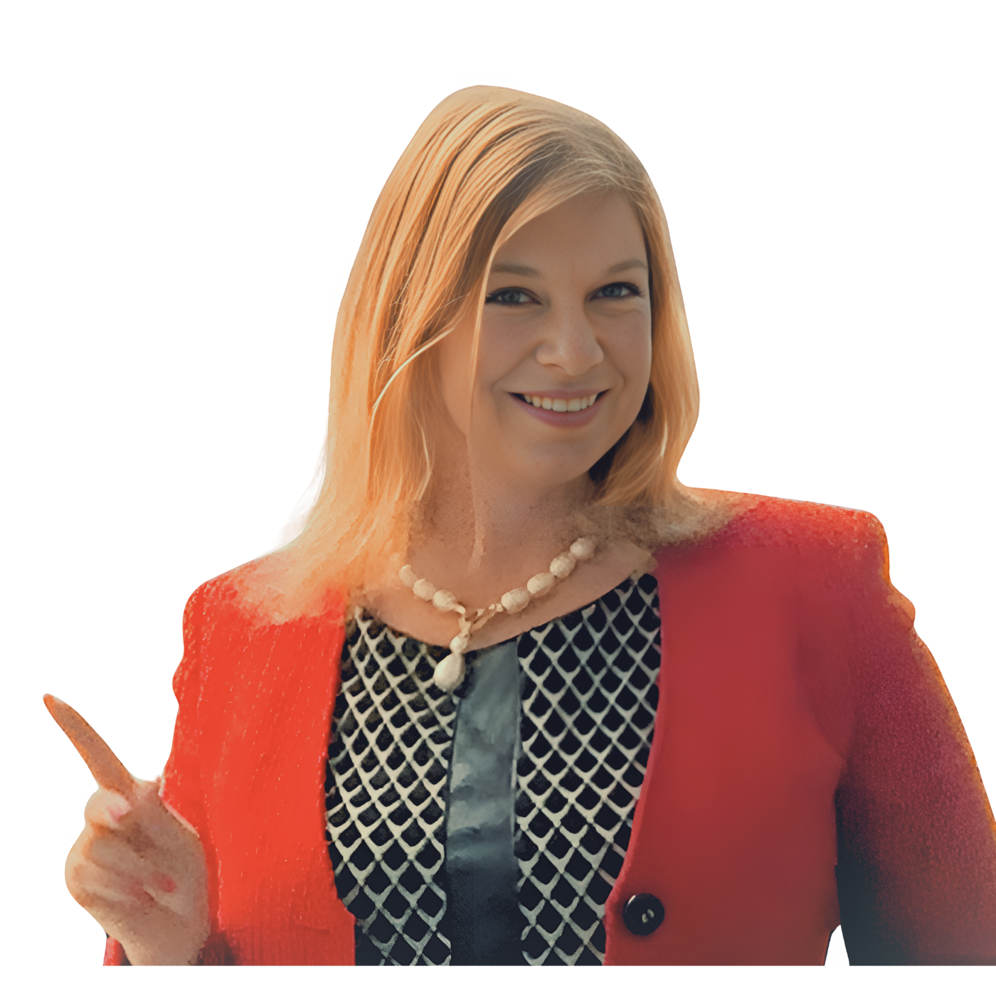 ALEXA FAST - CEO - MADE IN ITALY - MARKETPLACE