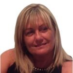 Anna_Pastore_COO_MADEINITALY